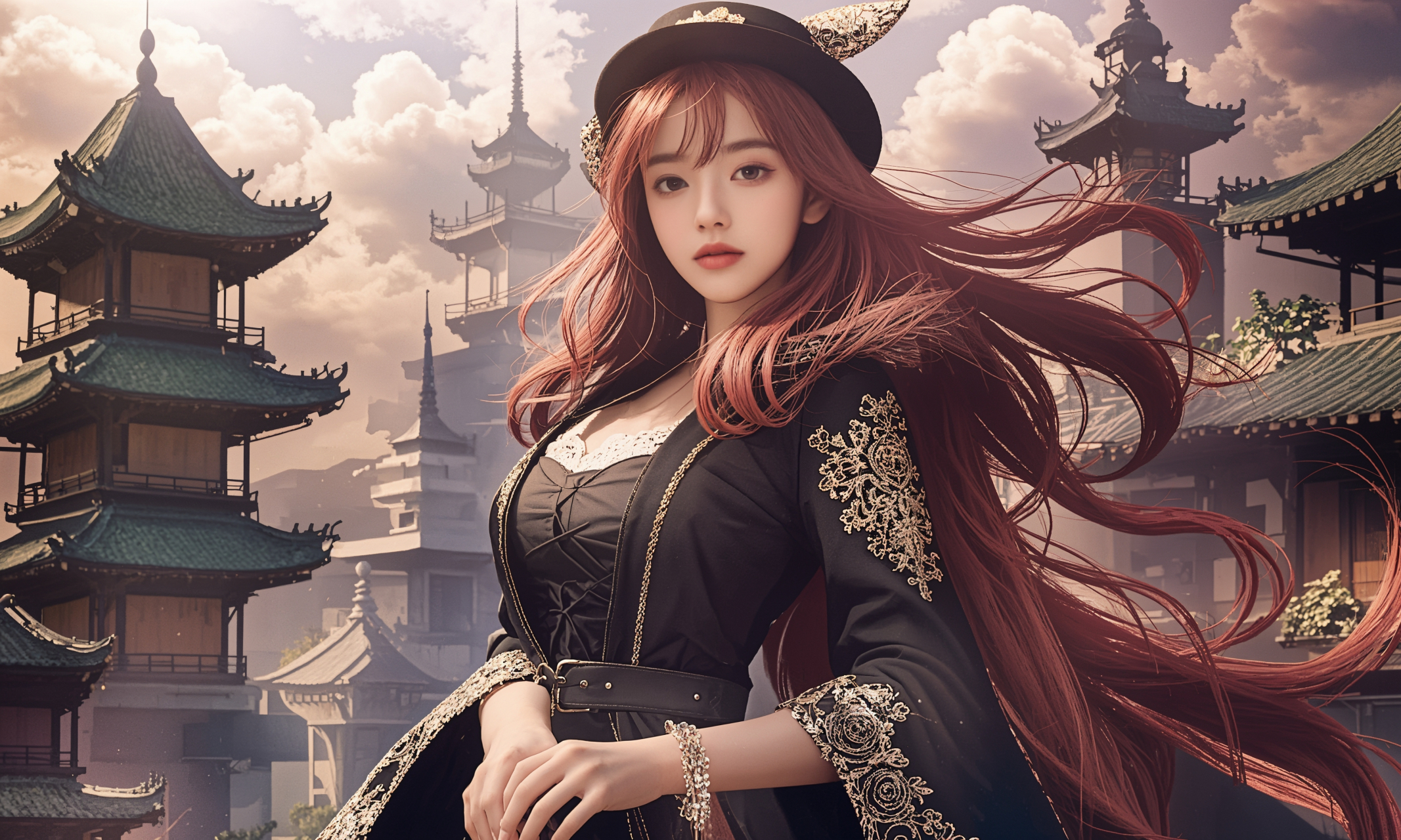 特朗普：计划对150多个国家征收10%或15%的关税